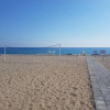 Отель Triblex Villa I Private Beach I Walking Distance to the Sea 300 meters, фото 8