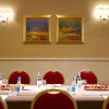 Отель Delta Hotels Breadsall Priory Country Club (ex. Marriott Breadsall Priory Hotel & Conference Cente), фото 20