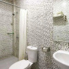 Отель Blitz Hotel Batam Near Sultan Mahmud Ri'ayat Shah Mosque, фото 8