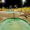 Отель Hampton Inn & Suites Moreno Valley, фото 18