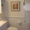 Отель The Trellis House, фото 23