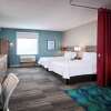 Отель Home2 Suites by Hilton Brantford, фото 4