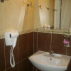 Отель Desislava & Raikov, фото 8