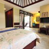 Отель Royal Tunjung Bali, фото 45