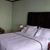 Отель Sunbirds Chobe Hotel, фото 3
