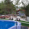 Отель Gökbük Sereni̇ty Hotel, фото 20