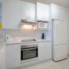 Отель Bay Parklands, Unit 22/2 Gowrie Avenue, фото 11