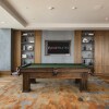 Отель Louisville's Triple Crown Condo by Cozysuites, фото 2