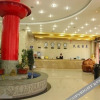 Отель Jiahe Business Hotel, фото 7