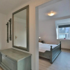 Отель Haus Parkblick Parkblick Appartement 12, фото 4