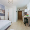 Отель ShortStayPoland Grottgera (B62), фото 11