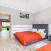 Отель Apartamenty Polnocna by Renters, фото 30