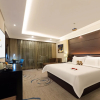 Отель Grand View Hotel Shenzhen (Nanshan Taoyuan Headquarters), фото 5