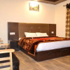 Отель Manali Resorts, фото 4