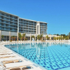 Отель GRAND Aston Varadero Beach Resort, фото 8