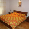 Отель Apartments Kuzmicic, фото 4