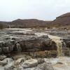 Отель Idan Lodge In The Arava, фото 42