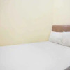 Отель Oyo 2249 Kost Teman, фото 4