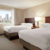 Отель Embassy Suites by Hilton Cincinnati RiverCenter, фото 5