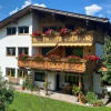 Отель Haus Sylvia, фото 26
