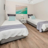 Отель Superior Luxury Apartment in the City Life on Lake 19, фото 8