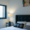 Отель South Beach Suites, фото 9