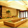 Отель GreenTree Inn Wuwei East Beiguan Road Express Hotel, фото 14