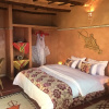 Отель Kasbah Rayane Ait Ben Haddou, фото 4