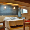 Отель Chalet Fleur des Alpes, фото 4