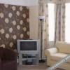 Отель Seabreeze Guest House, фото 6