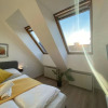 Отель Hauptbahnhof Boutique Rooms - Virtual Reception & Self-Checkin, фото 6