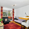 Отель Cele - With Terrace - A1, фото 14