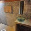 Отель Paradise Cottage, фото 3
