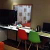 Отель Nakwon Arcade Sky Motel, фото 5