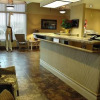 Отель Safari Inn Downtown Boise, фото 9