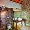Отель Bandhav Vilas Bandhavgarh, фото 5