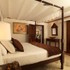 Отель Royal Service at Paradisus Punta Cana - Adults Only All Inclusive, фото 4