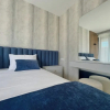 Отель Zados Luxury Residence, фото 20