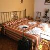 Отель Hostal Camino de Santiago, фото 4