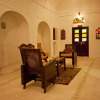 Отель Bara Bungalow Kalwar, Jaipur - A Rosakue Collection, фото 12