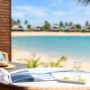 Отель Fiji Marriott Resort Momi Bay, фото 16