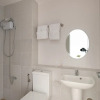 Отель OYO 439 Studio A By Filinvest, фото 5