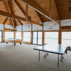 Отель 2 Bedroom Deer Park Vacation Rental With Free Shuttle to Loon Ski Resort - Dp178dw, фото 15
