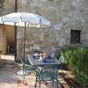 Отель Holidays in Tuscany With Private Garden, фото 17