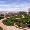 Отель Albatros Palace Sharm - Families and couples only, фото 25