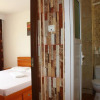 Отель Apartament Cristiana, фото 4