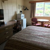 Отель Haida Way Motor Inn, фото 3