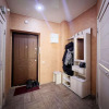Апартаменты на переулке Строительный, фото 4