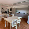 Отель Willa Mare, фото 10