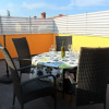 Отель Vacation Pool Apartments, фото 28